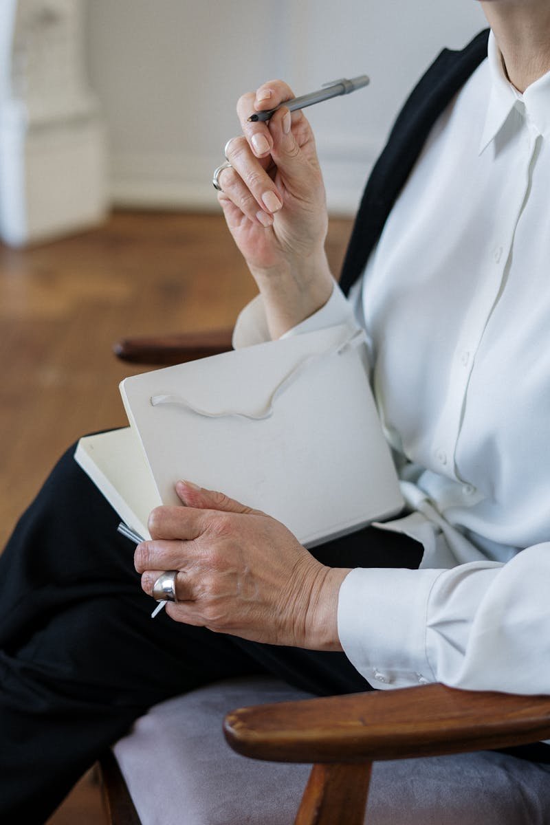 Servicios de Neuropsicología en Cádiz
